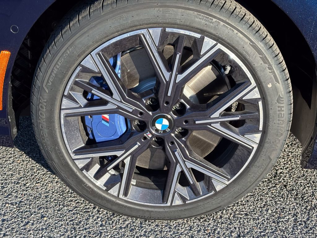 New 2026 BMW M235i xDrive w/ Premium Package AWD/4WD image 29