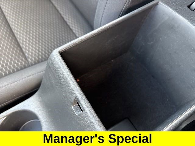 Used 2019 Hyundai Elantra SE w/ Cargo Package image 26