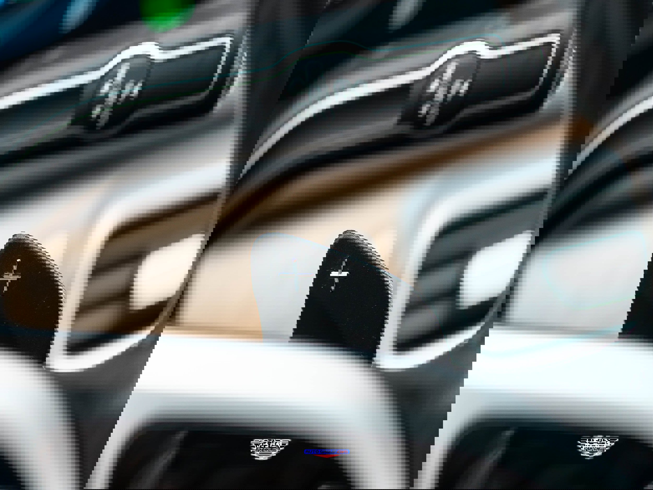 Used 2020 Mercedes-Benz GLS 450 4MATIC image 26