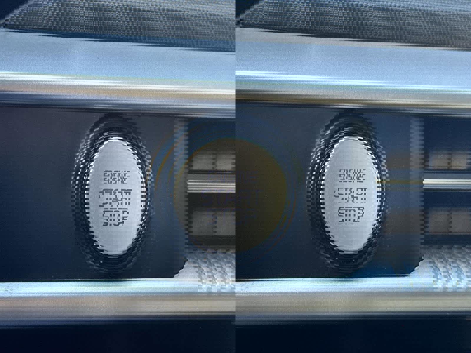 Used 2021 Kia K5 GT-Line image 27