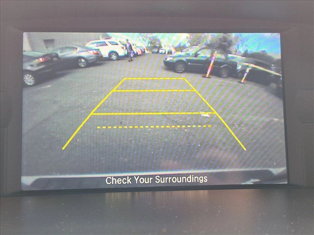 Used 2016 Honda Odyssey SE image 11