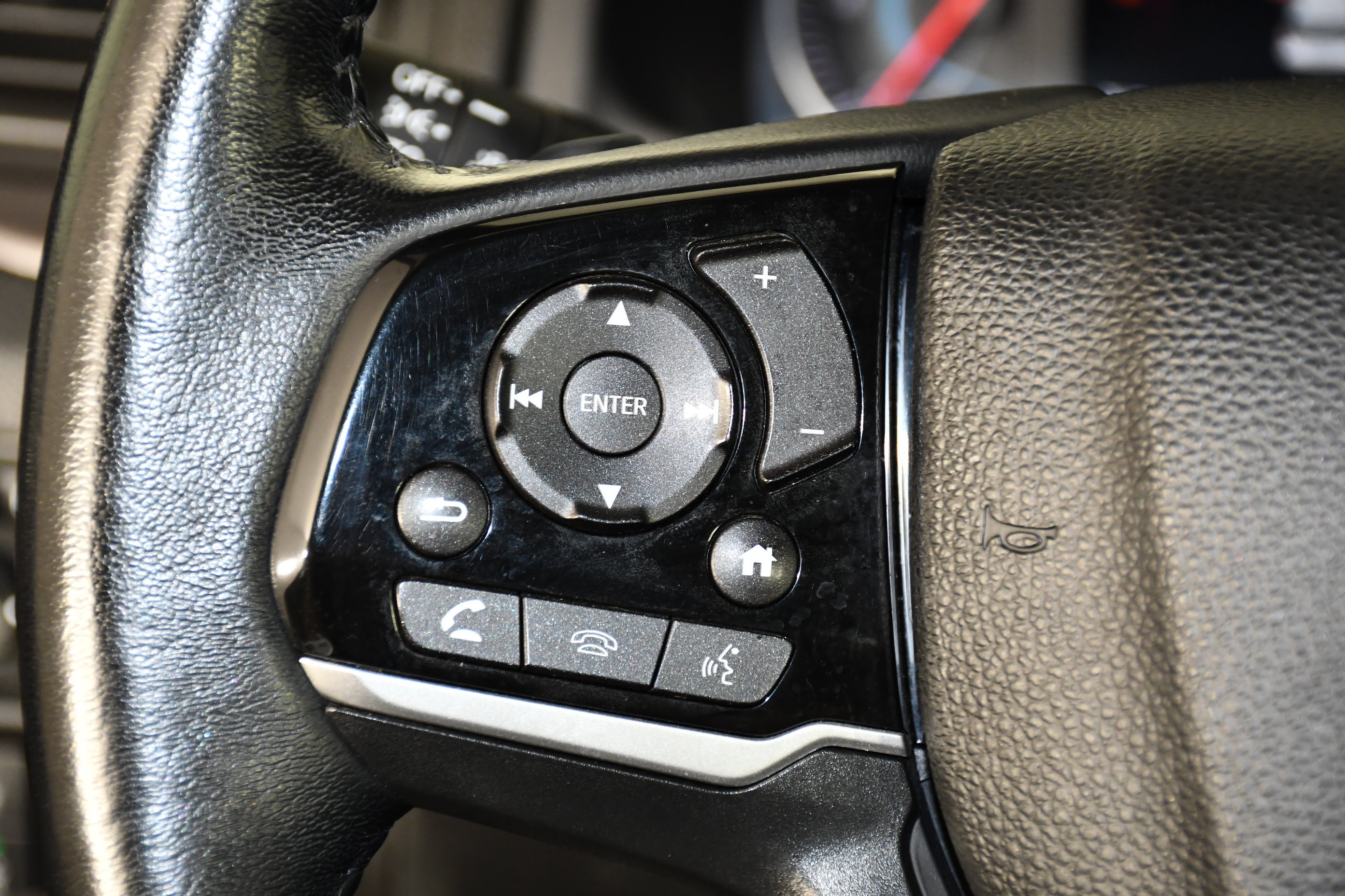 Used 2021 Honda Pilot EX-L image 21
