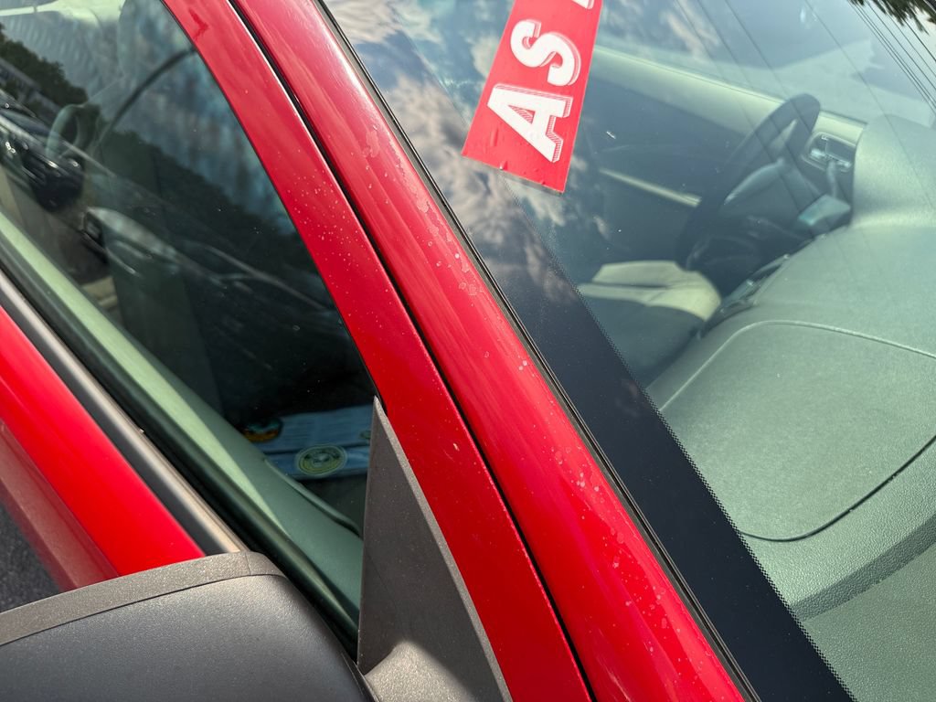 Used 2010 Chevrolet Cobalt LS FWD image 31
