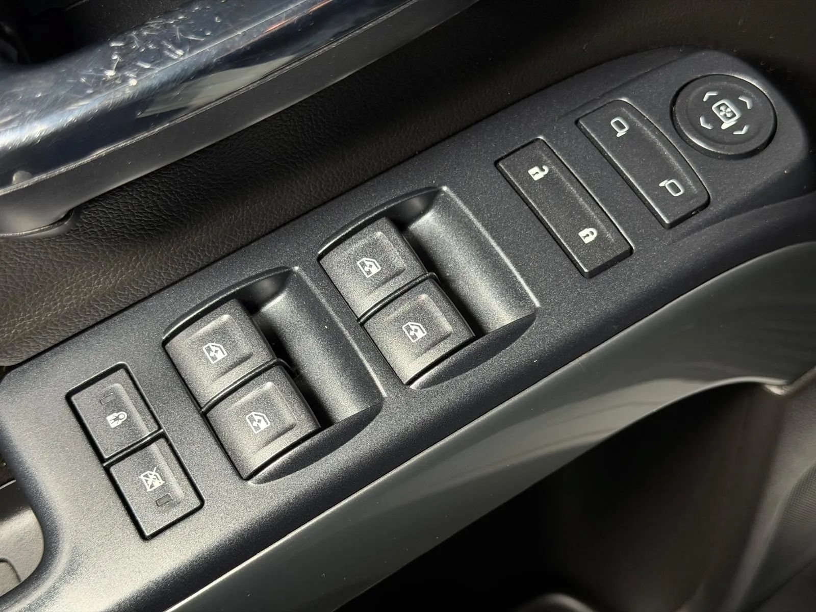 Used 2014 Chevrolet Silverado 1500 LT w/ Max Trailering Package RWD image 24