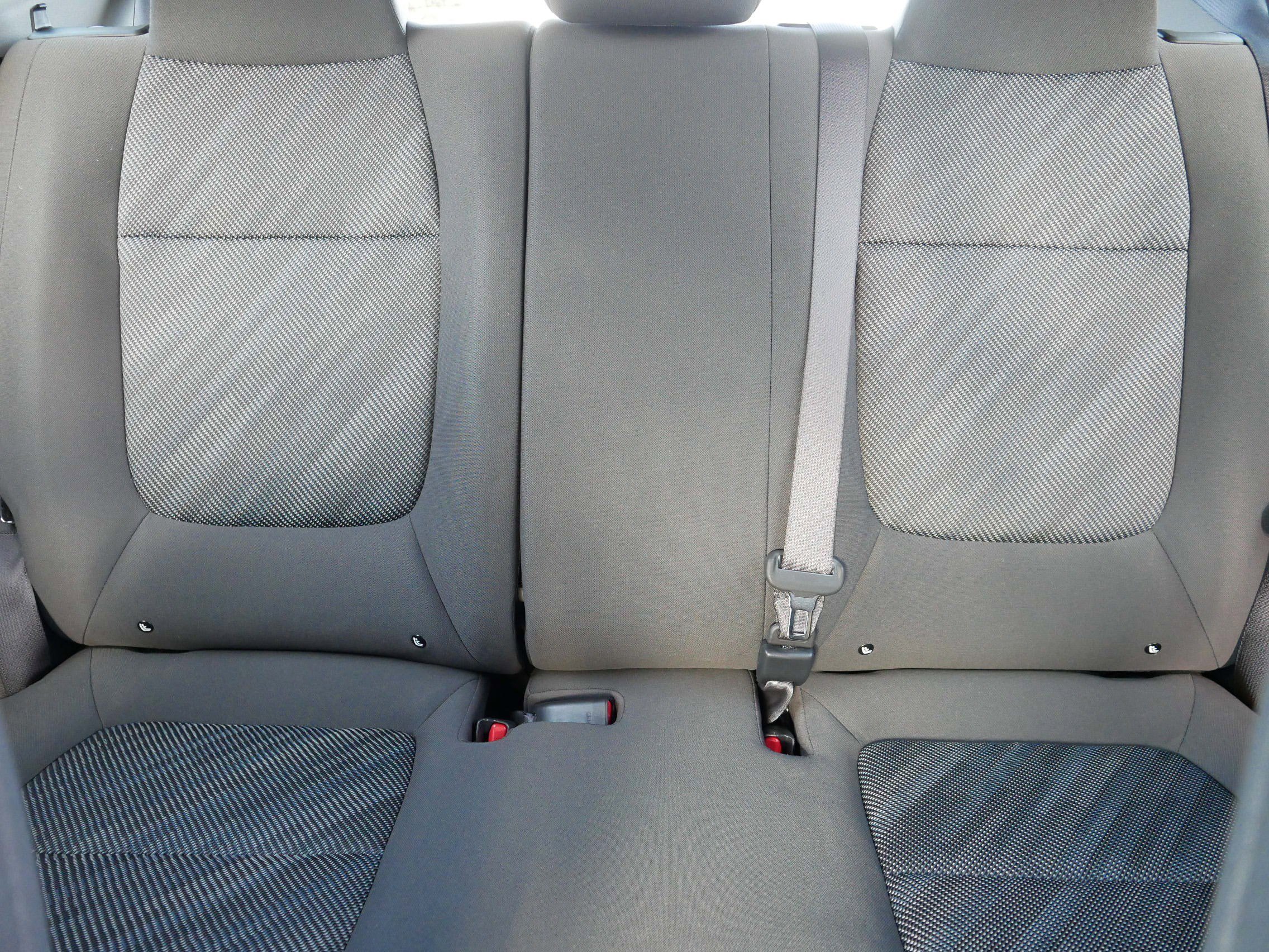 Certified 2023 Kia Seltos LX image 13