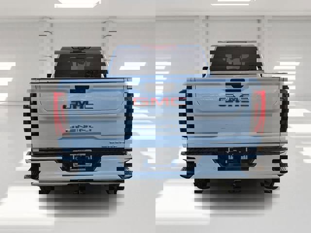New 2026 GMC Sierra 2500 Denali w/ Technology Package image 4