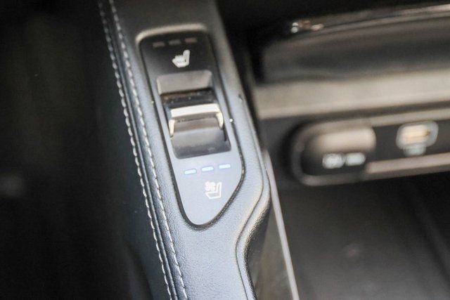 Used 2024 Kia Telluride SX Prestige image 30