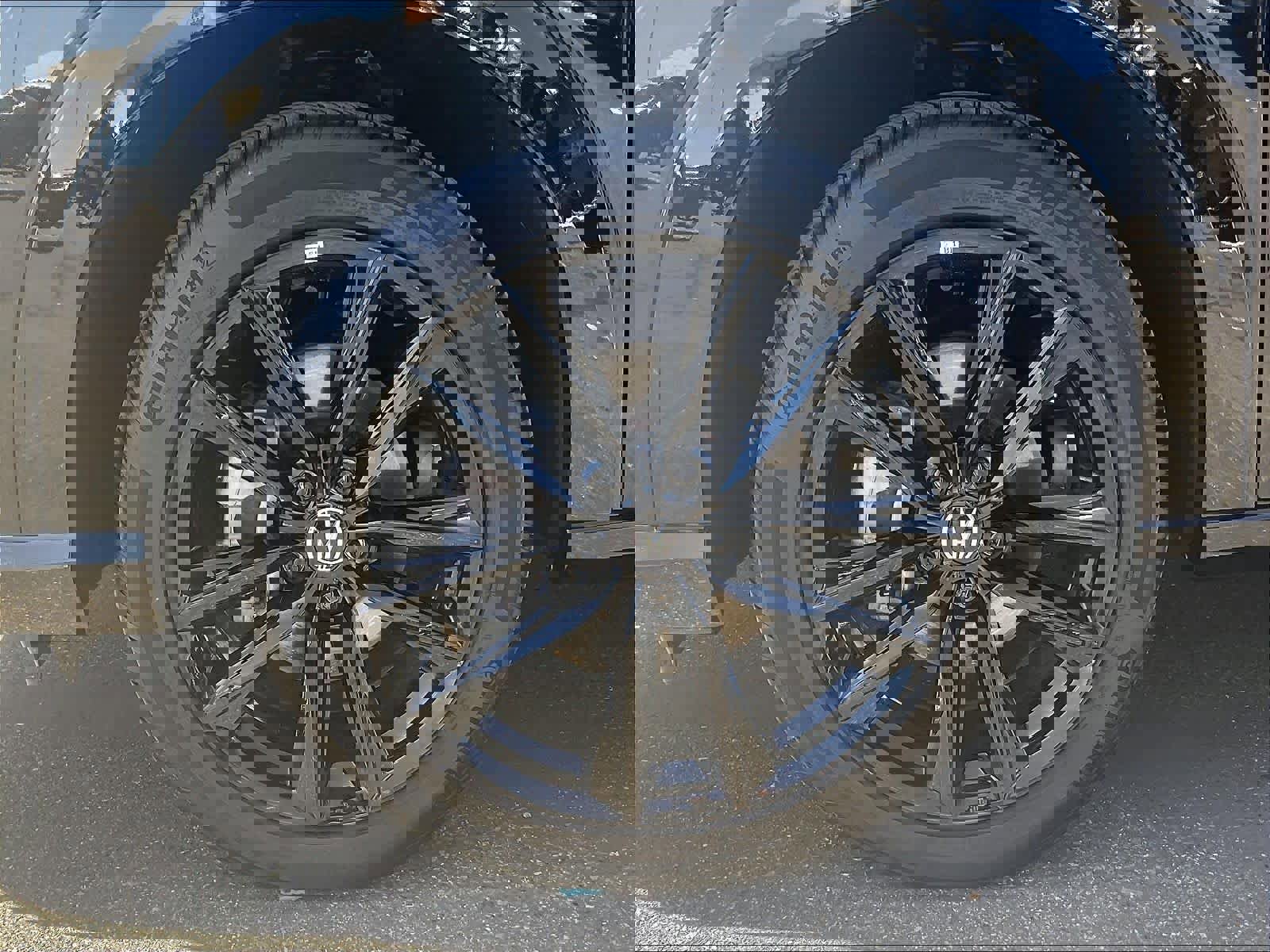 Used 2025 Acura ADX A-Spec image 11