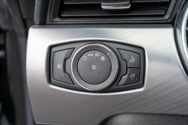 Used 2022 Ford Mustang GT w/ Black Accent Package image 23