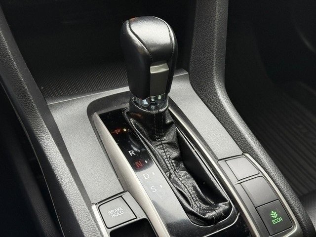 Used 2021 Honda Civic Sport Touring image 23