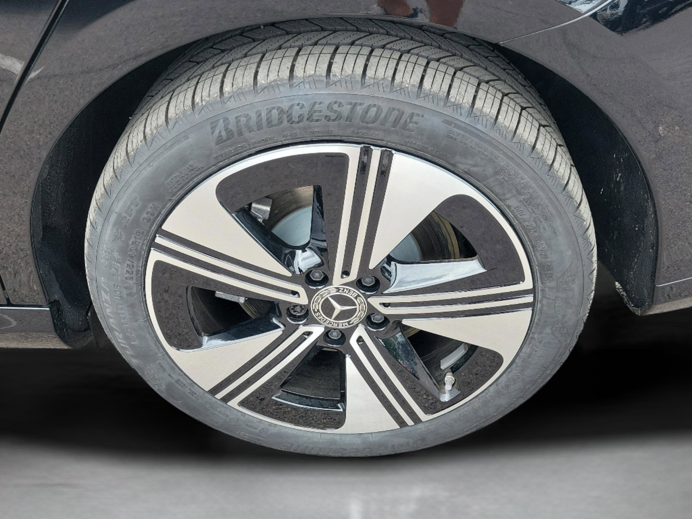 New 2026 Mercedes-Benz CLA 350 image 29