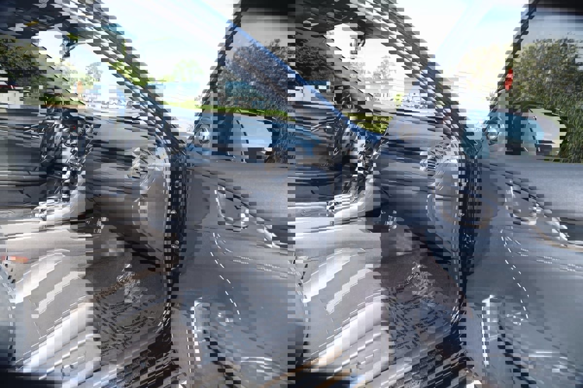 Used 2020 Honda Civic Sport Touring image 52