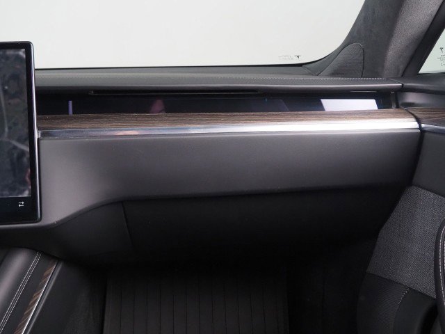 Used 2021 Tesla Model S Long Range image 45