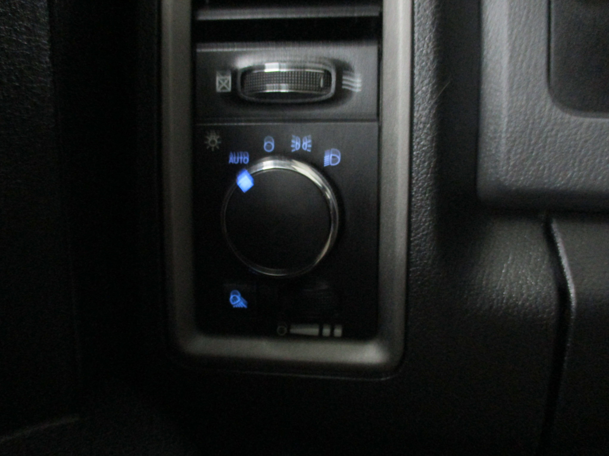 Used 2013 RAM 2500 Tradesman w/ Protection Group image 26