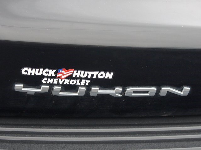 Used 2023 GMC Yukon Denali image 17