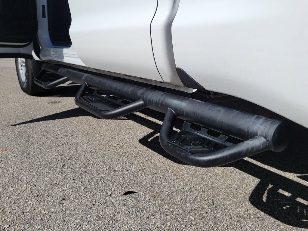 Used 2016 Toyota Tundra SR image 31