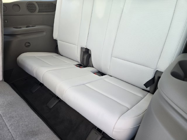 Certified 2026 Hyundai Palisade SEL AWD/4WD image 19