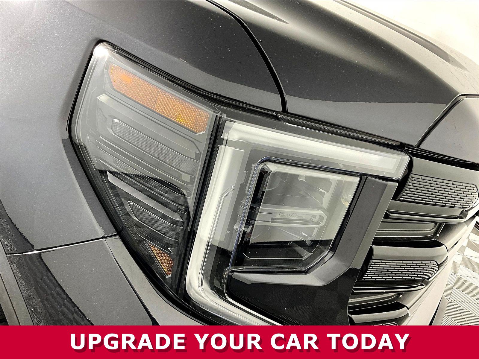 Used 2022 GMC Sierra 1500 Elevation AWD/4WD image 31