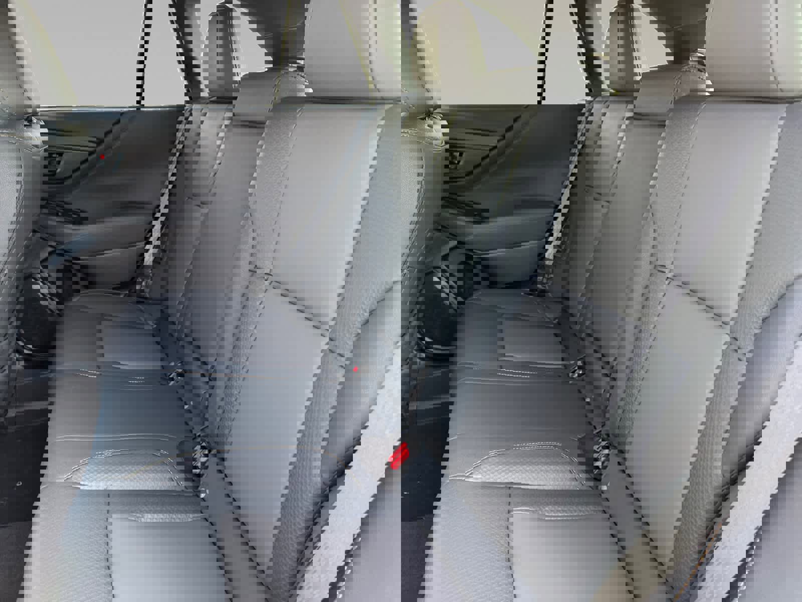 New 2025 Subaru Outback Wilderness image 13