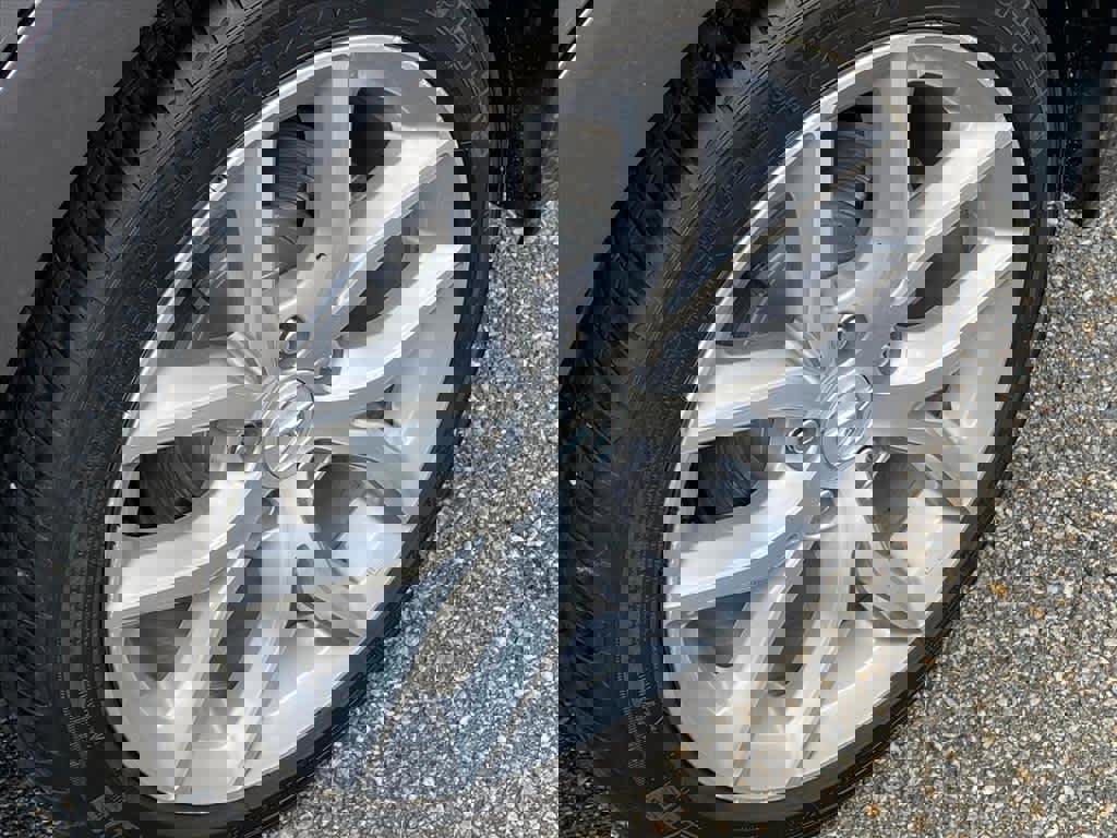 Used 2019 Acura ILX image 23