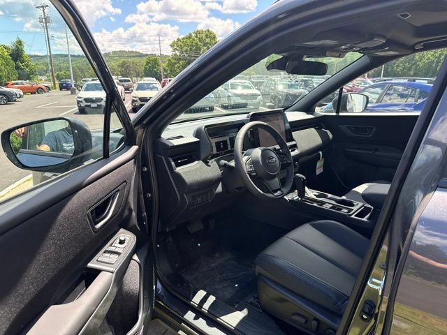 New 2026 Subaru Outback Premium AWD/4WD image 20