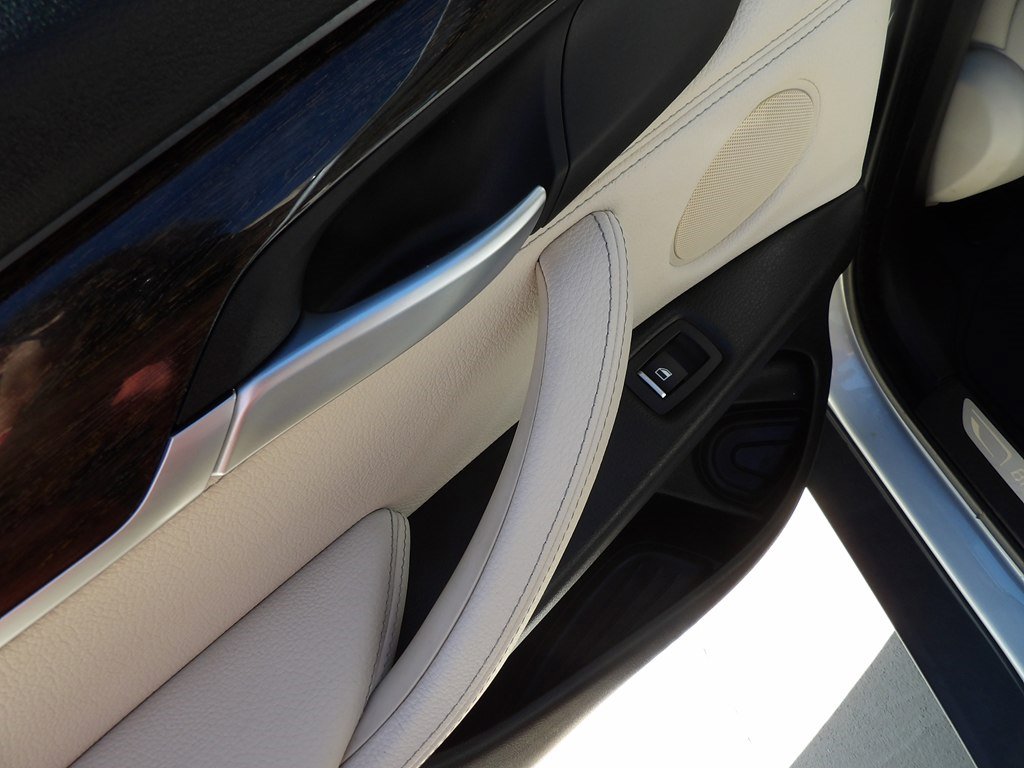 Used 2015 BMW X5 sDrive35i RWD image 29