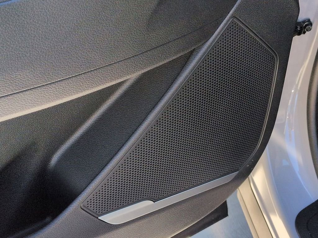 New 2026 Kia Sportage EX image 24