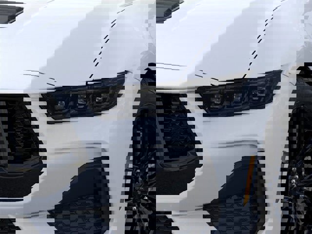 New 2026 Ford Mustang GT Premium w/ Mustang Nite Pony Package image 18