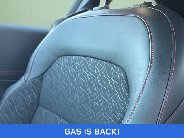 New 2026 Dodge Charger Scat Pack w/ Blacktop Package AWD/4WD image 45