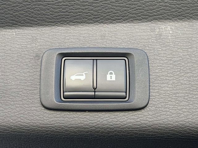 Used 2023 Mitsubishi Outlander SE image 20