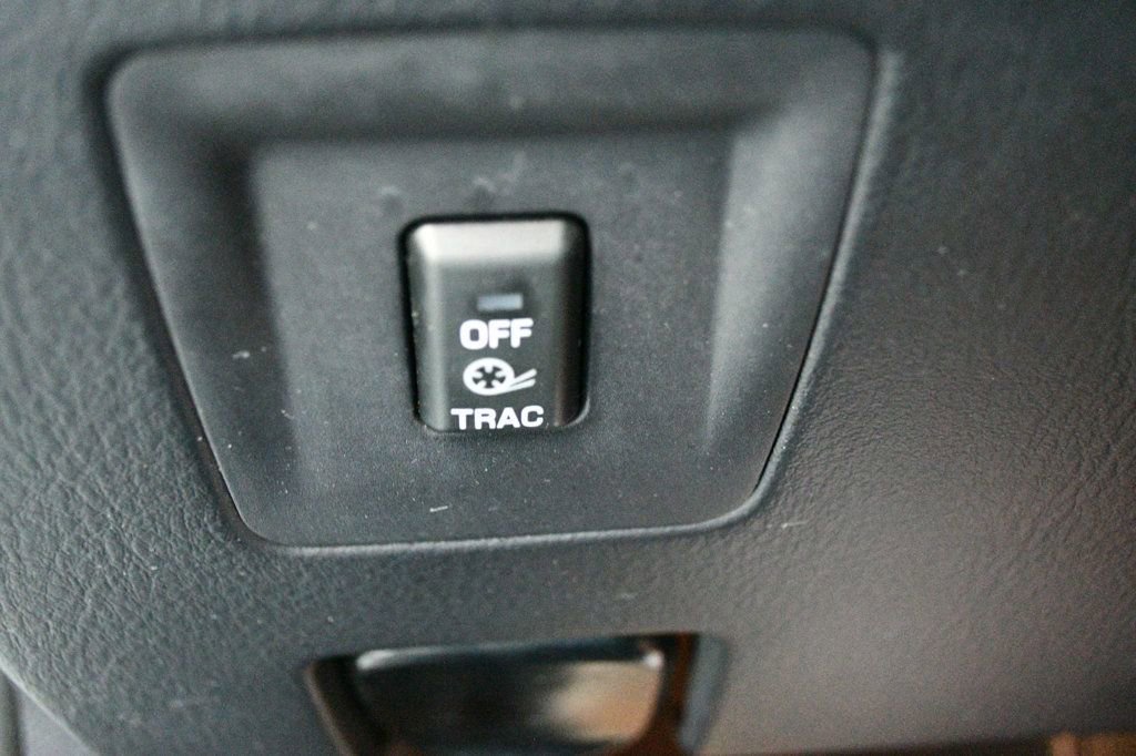 Used 2004 Ford Thunderbird RWD image 40