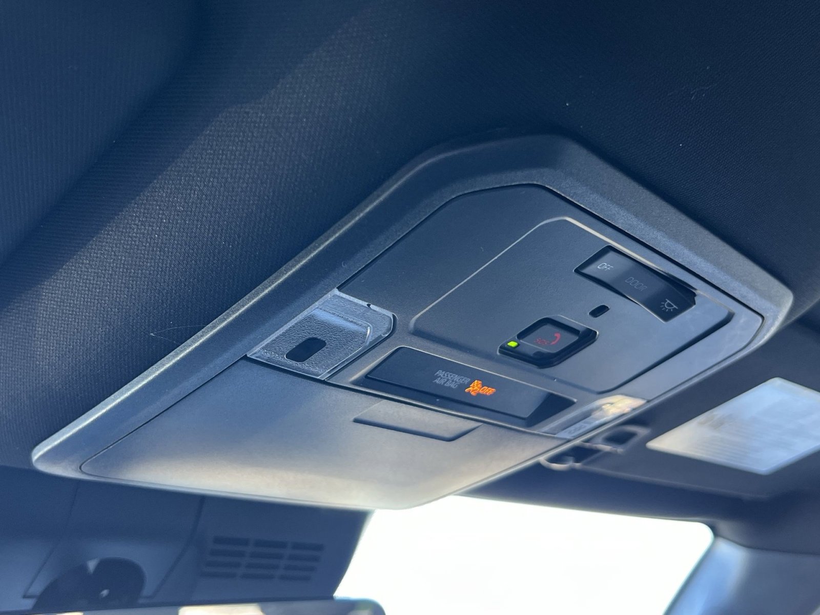 New 2025 Toyota Tacoma SR5 image 26