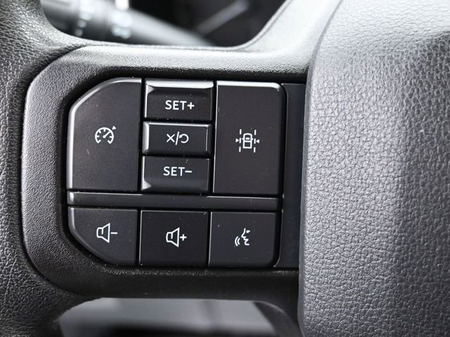 Certified 2023 Ford F150 XLT image 16
