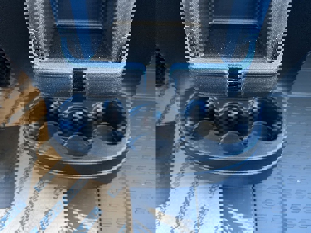 New 2026 RAM ProMaster 1500 image 30