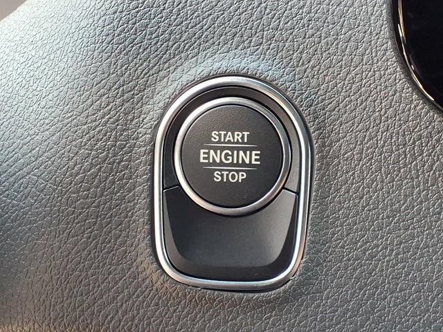 New 2026 Mercedes-Benz Sprinter 2500 image 25