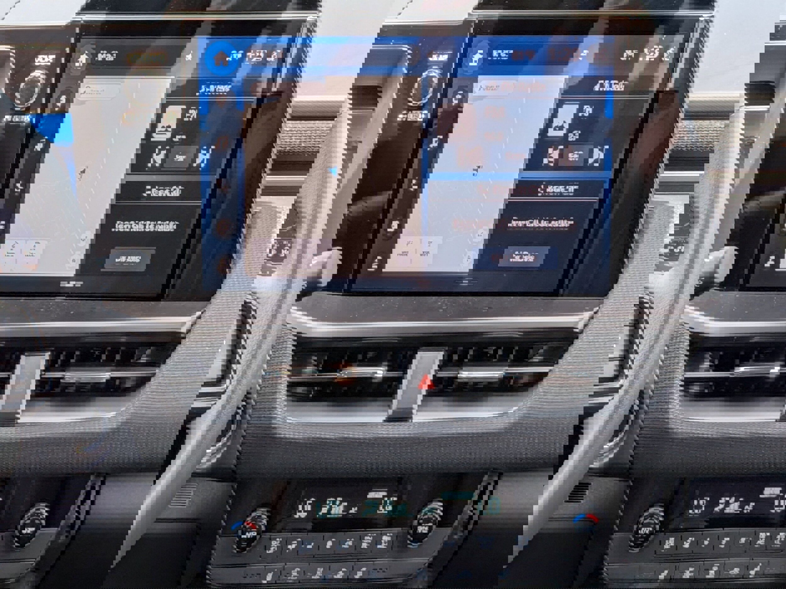 New 2026 Subaru Outback Limited AWD/4WD image 18