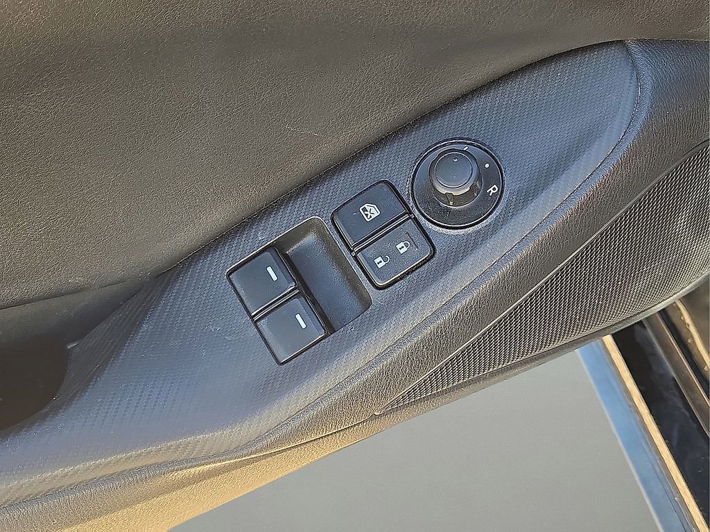 Used 2023 MAZDA MX-5 Miata Grand Touring w/ Weather Package image 19