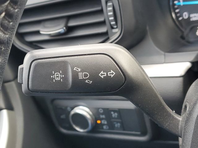 Used 2022 Ford Explorer XLT image 20