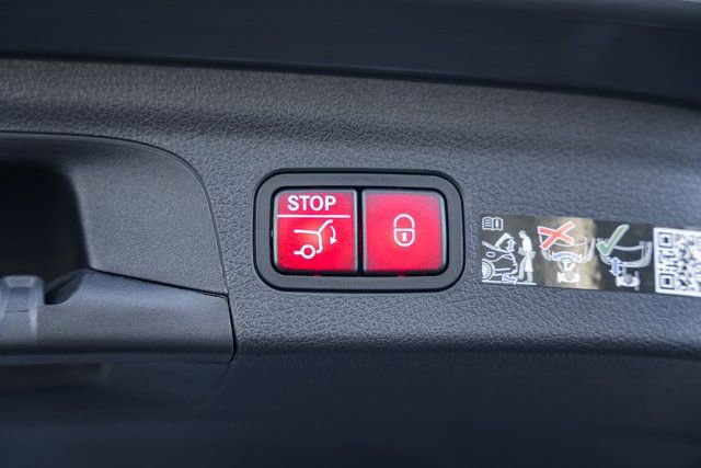 New 2026 Mercedes-Benz GLE 450 4MATIC image 11