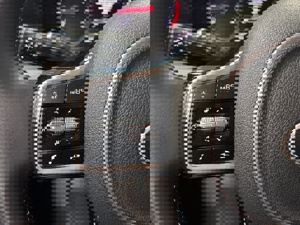 Used 2021 Kia Sorento S w/ Panoramic Sunroof Package image 41