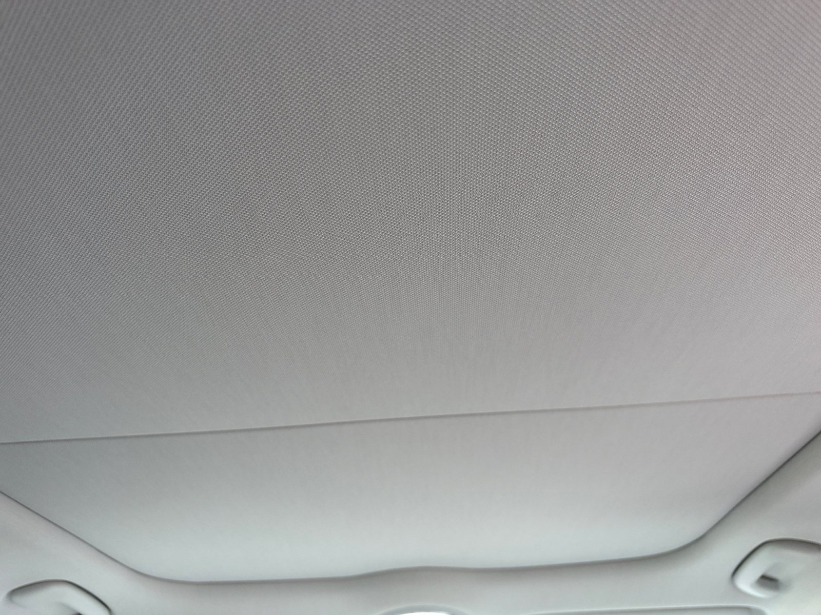Certified 2024 Hyundai Ioniq 5 Limited RWD image 33