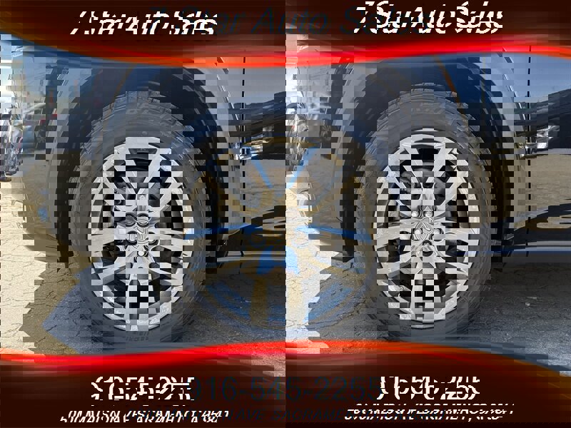 Used 2015 Lexus NX 300h AWD image 24