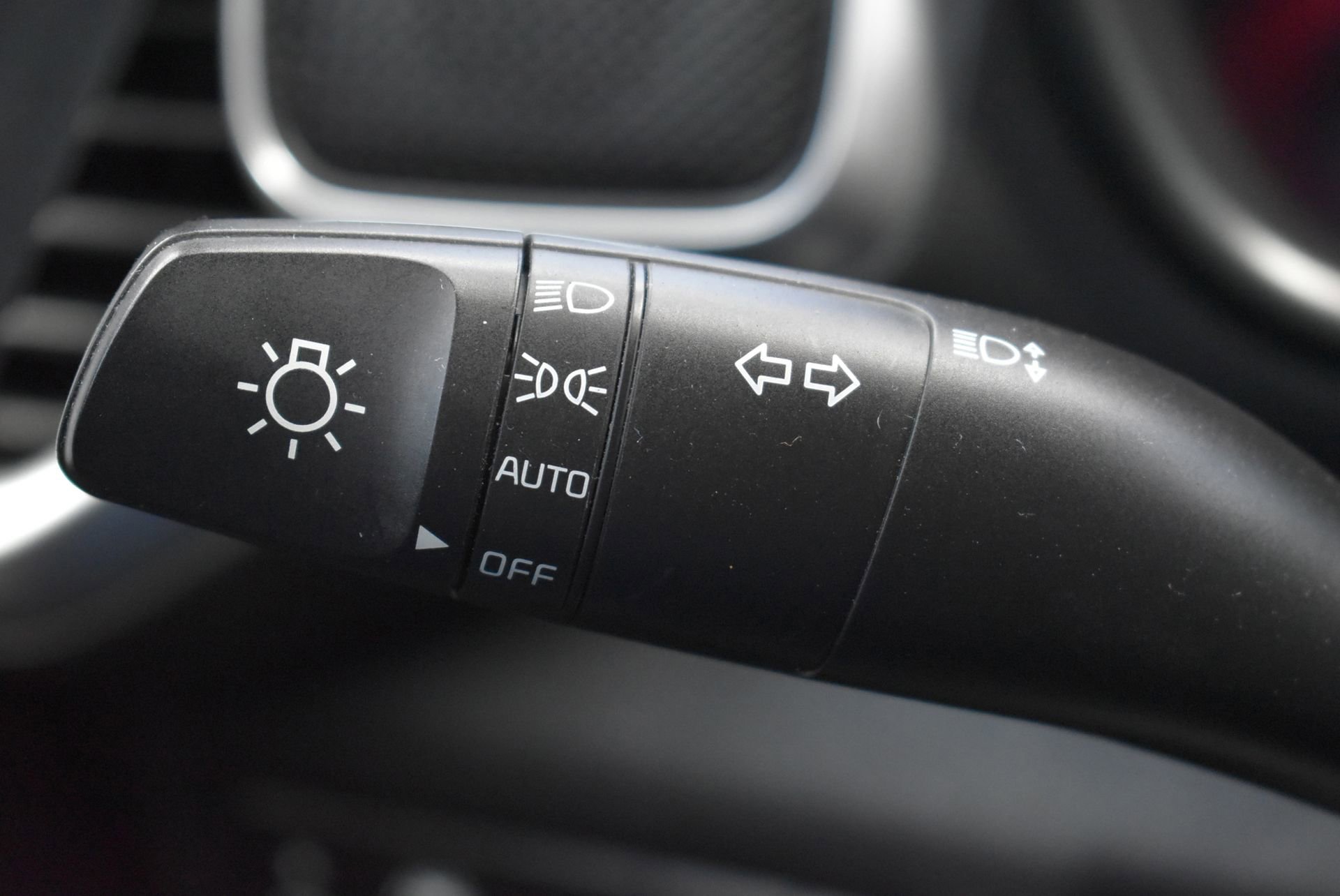 Used 2022 Kia Soul LX w/ Technology Package image 21