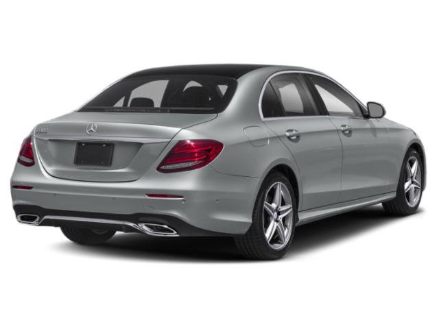 Used 2018 Mercedes-Benz E 300 image 2
