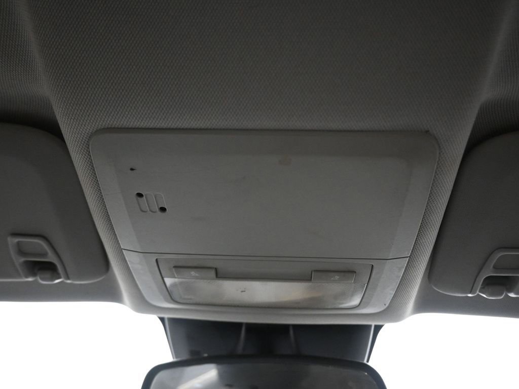 Used 2012 Chevrolet Cruze LT image 20