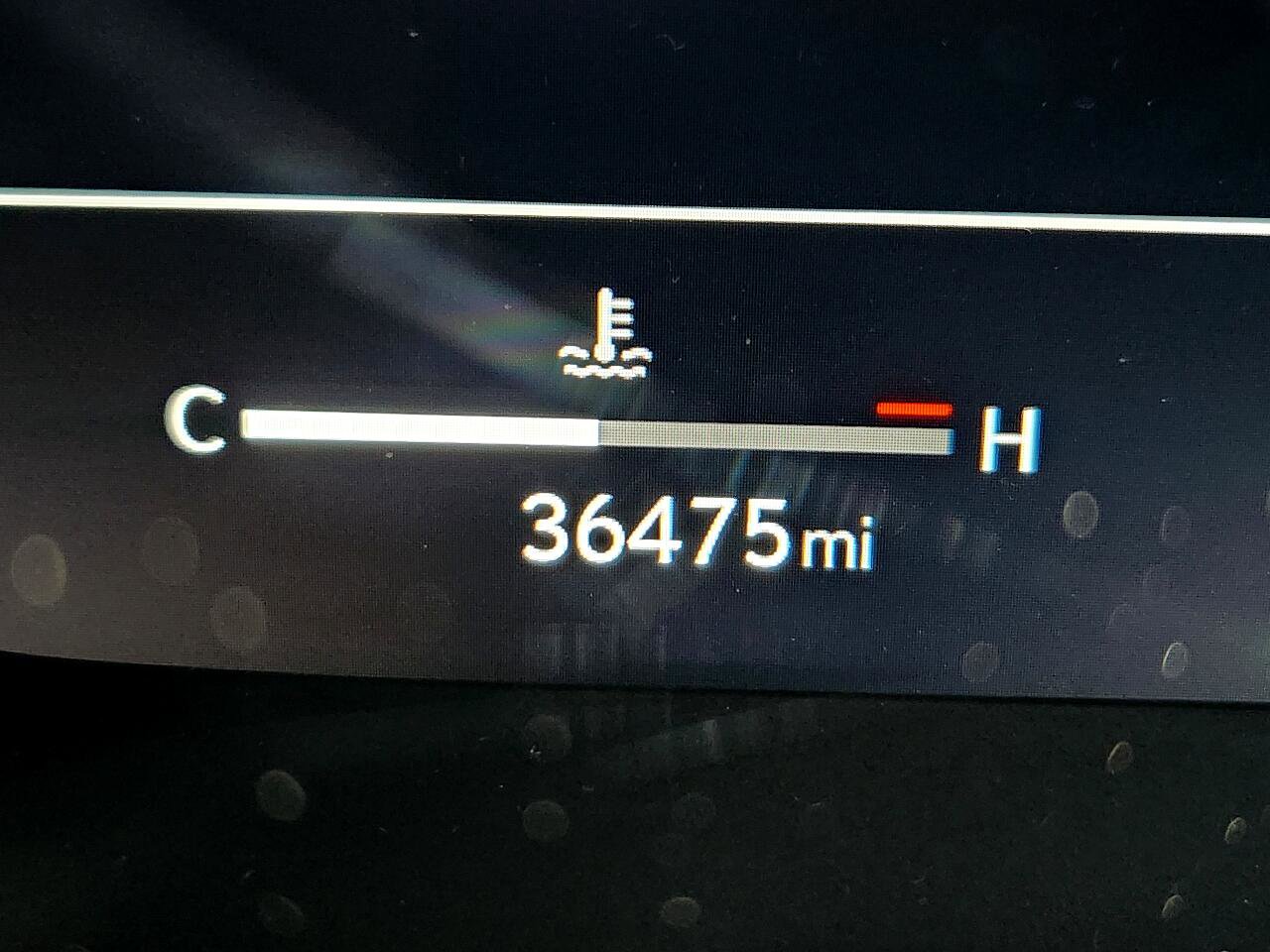 Used 2024 Lexus TX 500h AWD image 50