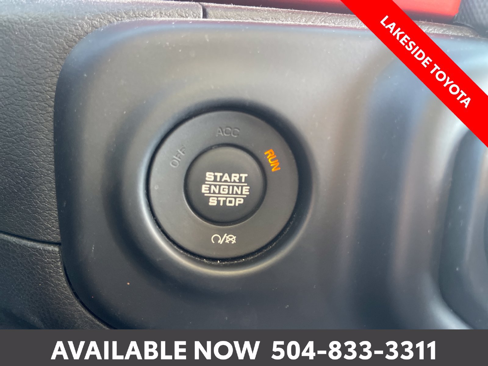 Used 2020 Jeep Wrangler Unlimited Rubicon AWD/4WD image 35