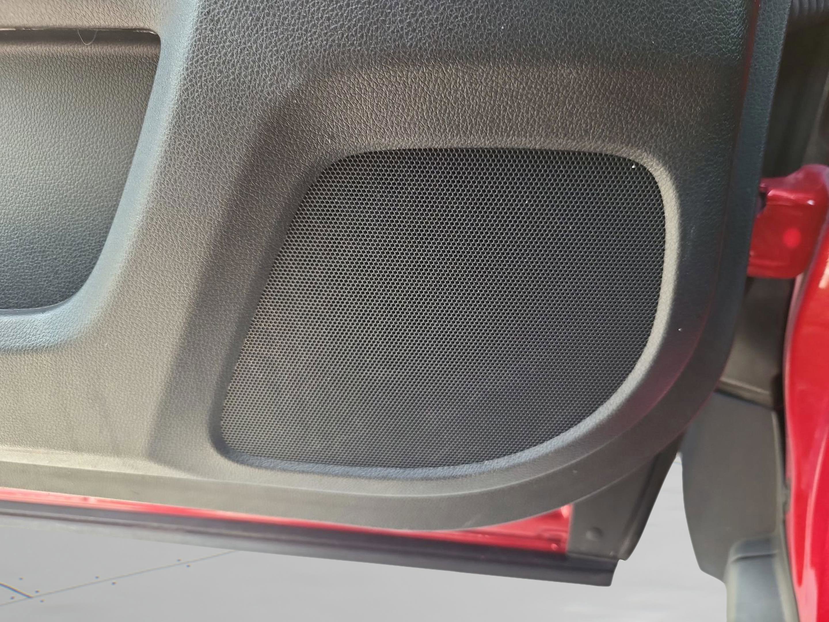 Certified 2023 Honda Passport TrailSport image 28