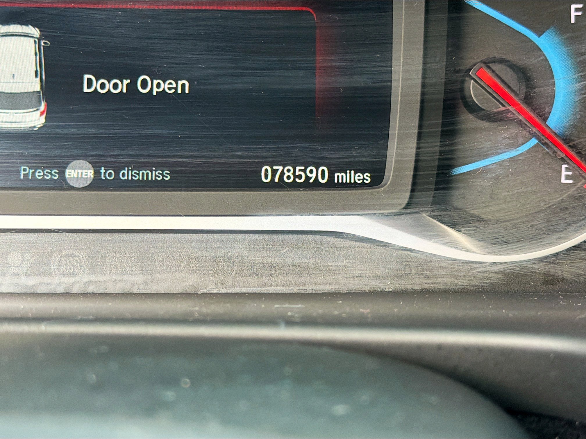 Used 2020 Honda Passport Elite image 41