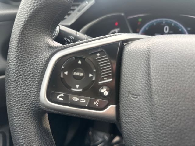 Used 2016 Honda Civic EX-T image 13